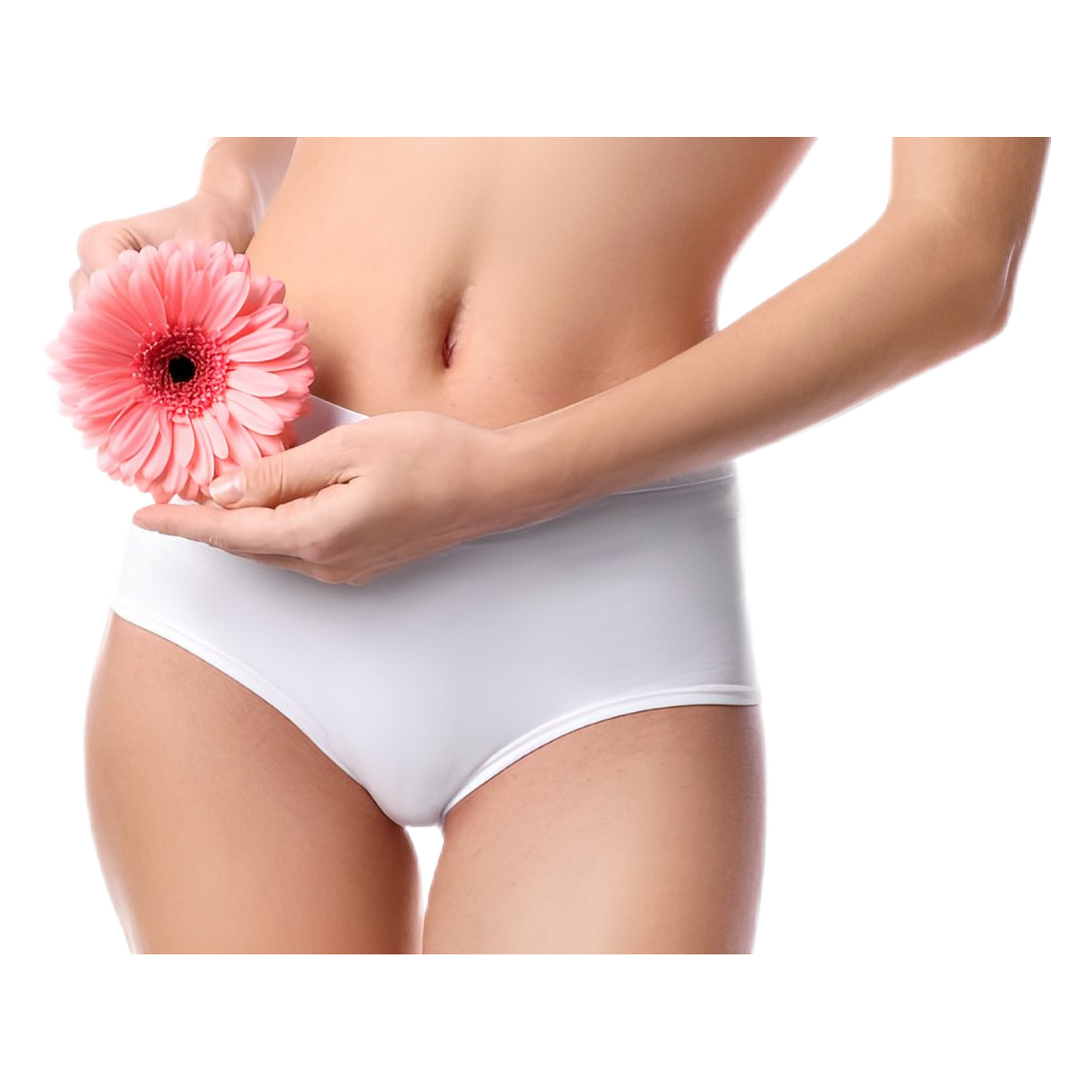 Cosmetic Gynecology