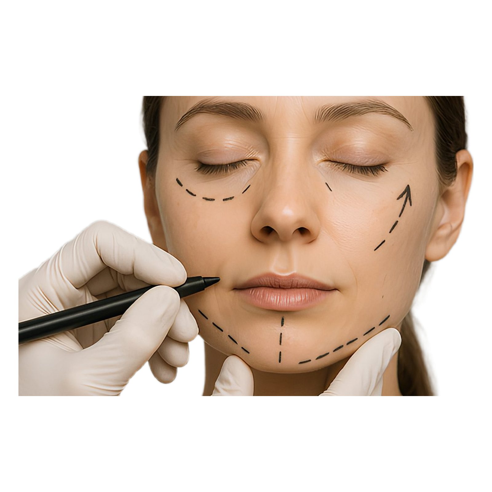 Reconstructive Surgery