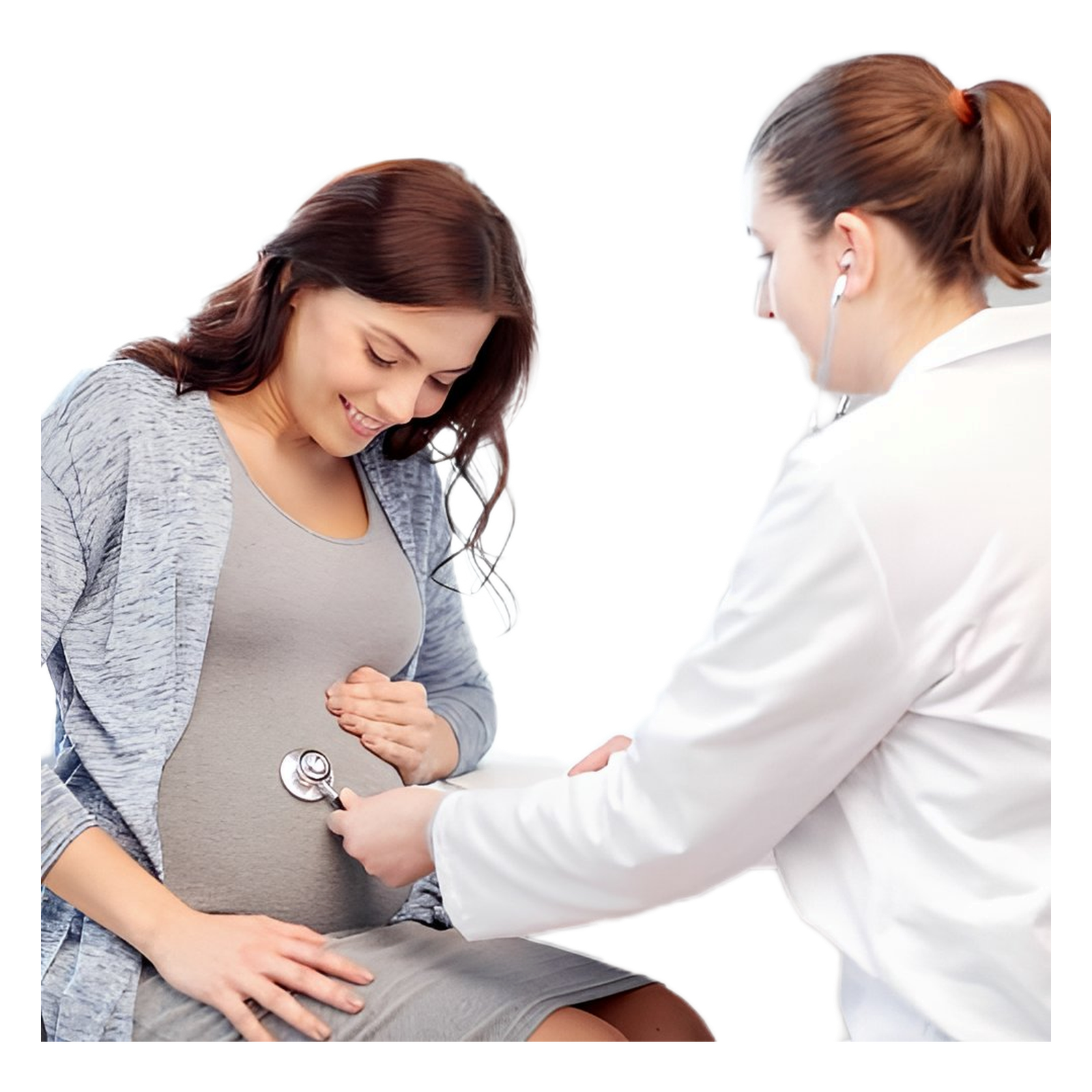 Women Health